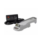 3M™-Versaflo™-PAPR-Single-Station-Battery-Charger-Kit-for-TR-600-800-Turbo-Starlink