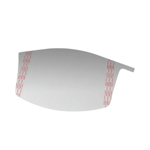 3M™-Versaflo™-Peel-Off-Visor-Covers-37452AAD-for-M-927-Premium-Visor-40-ea-Bag-Starlink