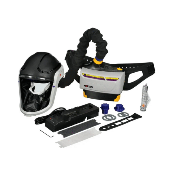 3M™-Versaflo™-Powered-Air-Purifying-Respirator-Heavy-Industry-Kit-Starlink