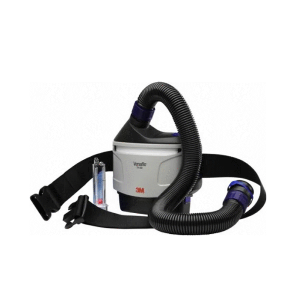 3M™-Versaflo™-Powered-Air-Respirator-Starter-Kit-Starlink