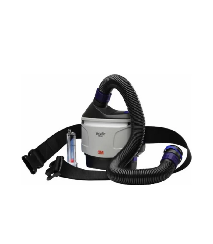 3M™-Versaflo™-Powered-Air-Respirator-Starter-Kit-Starlink