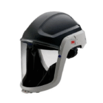 3M™-Versaflo™-Respiratory-Hard-Hat-Assembly-with-Premium-Visor-and-Faceseal-Starlink