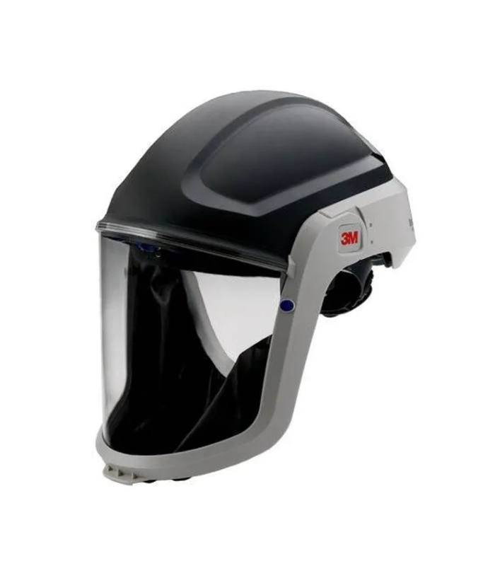 3M™-Versaflo™-Respiratory-Hard-Hat-Assembly-with-Premium-Visor-and-Faceseal-Starlink