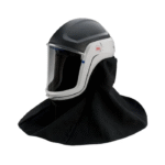 3M™-Versaflo™-Respiratory-Helmet-Assembly-with-Premium-Visor-and-Flame-Resistant-Shroud-Starlink.
