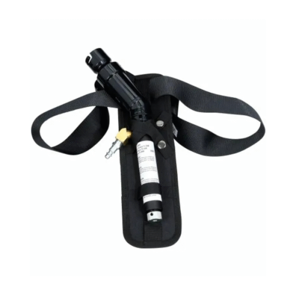 3M™-Versaflo™-Supplied-Air-Cooling-Valve-Assembly-Starlink