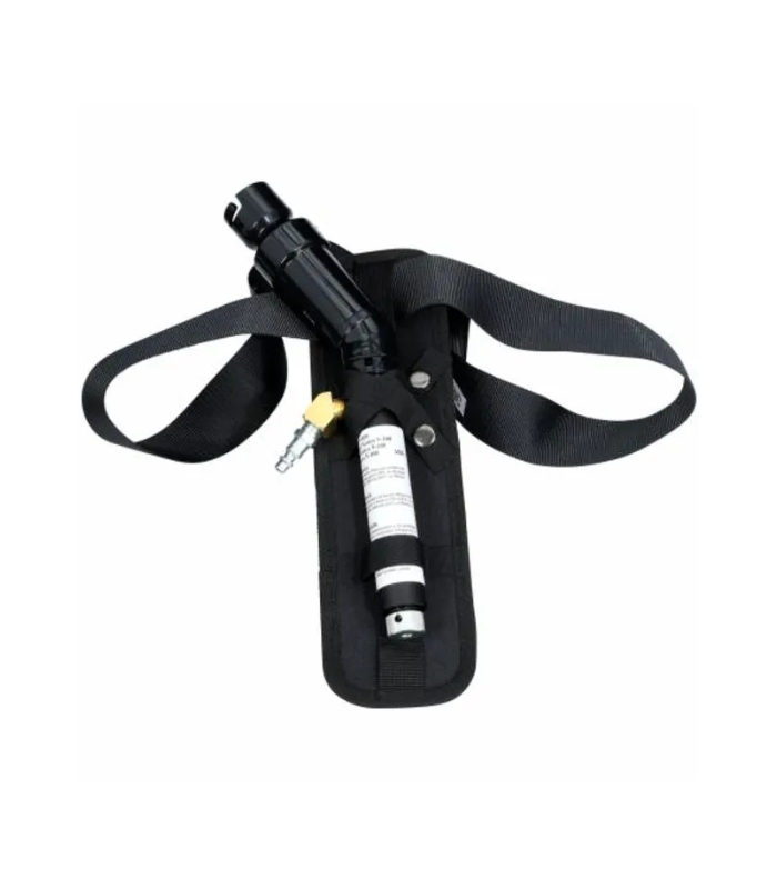 3M™-Versaflo™-Supplied-Air-Cooling-Valve-Assembly-Starlink