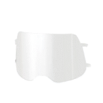 3M™-Welding-Clear-Visors-Plate-9100-Anti-fog-Starlink
