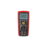 UNI-T UT505 Series Handheld Insulation Resistance Testers