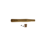 Stony SPARE WOODEN SLEDGE HANDLES, 12 in