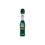 EXTECH Heat Stress Monitor, 32 to 122 Degrees F