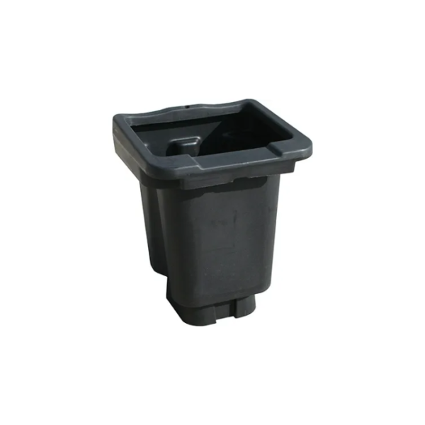 BRADY IBC Dispenser - Single