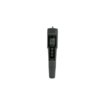 SPARTNA Total Residual Chlorine Tester/Meter