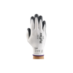Ansell HyFlex Safety Cut Resistance GLoves
