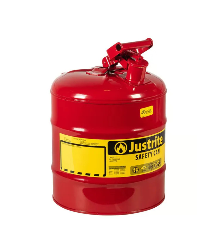 5-Gallon-Steel-Safety-Can-for-Flammables-Type-I-Flame-Arrester-Red-Starlink