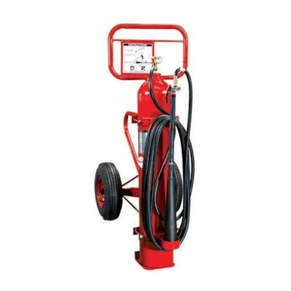 50lb-CO2-16in-Wheels-Starink