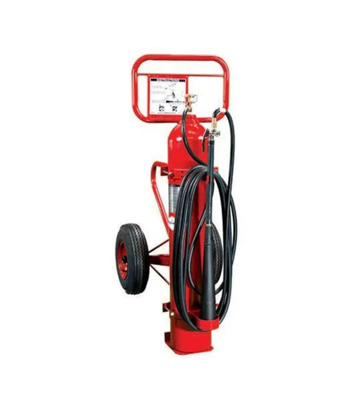 50lb-CO2-16in-Wheels-Starink