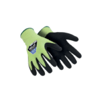 UVEX Cut Protection Glove HexArmor® Helix® Series