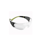 3M™ SecureFit™ Protective Eyewear , Clear Anti-fog Lens