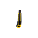 Stony KNIFE AUTO-RETRACTABLE - WITH 5 PCS BLADE STY-886