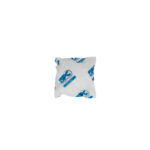 BRADY Oil Only Pillow - Pack of 16 PCs