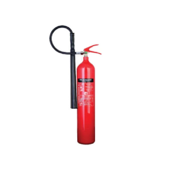 5Kg-CO2-Fire-Extinguisher-Stored-Pressure-BSI-Kitemark-QCD-Approved-Manufacturer-Fireguard-Starlink