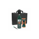 Digital Sound Level Meter Kit