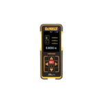 DeWALT Bluetooth Distance Laser Meter, 50M
