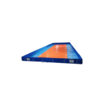 B2Flex Fuel Tank Containment, 4.6 m X 16.5 m X 30 cm