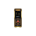DeWALT Bluetooth Distance Laser Meter, 100M