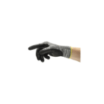 You said: hi ChatGPT said: hi → hi You said: make everythign that i sending you to slug ChatGPT said: Updated saved memory Got it — I’ll slugify everything you send from now on. You said: Ansell EDGE® Economy Cut Resistant Gloves ChatGPT said: ansell-edge-economy-cut-resistant-gloves You said: Glove Guard® glove Clip - Black ChatGPT said: glove-guard-glove-clip-black You said: Ansell HyFlex® Ultra-Thin Cut-Resistant Gloves ChatGPT said: ansell-hyflex-ultra-thin-cut-resistant-gloves You said: Vidafor VPro Cut Protection Glove Level E / A5, Polyurethane Coating ChatGPT said: vidafor-vpro-cut-protection-glove-level-e-a5-polyurethane-coating You said: EDGE HIGH DEXTERITY, HIGH CUT PROTECTION GLOVES ChatGPT said: edge-high-dexterity-high-cut-protection-gloves You said: HexArmor Chrome Series Cut Resistant Work Gloves with Leather Palm ChatGPT said: hexarmor-chrome-series-cut-resistant-work-gloves-with-leather-palm You said: Portwest CS Cut F13 PU Glove ChatGPT said: portwest-cs-cut-f13-pu-glove You said: Ansell HyFlex® 11-537 Cut Resistant Glove, 3/4 Dip Protection, Ultralight Weight ChatGPT said: ansell-hyflex-11-537-cut-resistant-glove-3-4-dip-protection-ultralight-weight You said: Ansell HyFlex®Cut Resistant Glove, 3/4 Dip Protection, Ultralight Weight ChatGPT said: ansell-hyflex-cut-resistant-glove-3-4-dip-protection-ultralight-weight You said: Ansell HyFlex®Cut-Resistant Gloves, Enhanced Grip, High Abrasion ChatGPT said: ansell-hyflex-cut-resistant-gloves-enhanced-grip-high-abrasion You said: UVEX High Cut Resistance Gloves, Nitrile Rubber Coating ChatGPT said: uvex-high-cut-resistance-gloves-nitrile-rubber-coating You said: ATG MaxiCut® Oil™ Gloves, Palm Coated, Green/Black ChatGPT said: atg-maxicut-oil-gloves-palm-coated-green-black You said: ATG MaxiCut Oil 34-305 Cut Resistant CUT 3 Nitrile Palm Coating Work Gloves ChatGPT said: atg-maxicut-oil-34-305-cut-resistant-cut-3-nitrile-palm-coating-work-gloves You said: ATG MaxiCut Oil Cut Resistant CUT 3 Nitrile Palm Coating Work Gloves ChatGPT said: atg-maxicut-oil-cut-resistant-cut-3-nitrile-palm-coating-work-gloves You said: Ansell HyFlex®Tough Protection with Targeted Reinforcement Cut Resistance gloves, Level 5 ChatGPT said: ansell-hyflex-tough-protection-with-targeted-reinforcement-cut-resistance-gloves-level-5 You said: Ansell HYFLEX® 11-542 Versatile Cut Resistant Gloves ChatGPT said: ansell-hyflex-11-542-versatile-cut-resistant-gloves You said: uvex Unidur 6659 Foam Cut Protection Gloves, Palm and Fingertips Coated, Gray & Black ChatGPT said: uvex-unidur-6659-foam-cut-protection-gloves-palm-and-fingertips-coated-gray-black You said: Cut Resistant Gloves, Size 9, An Ansi/isea Cut Level, Palm, Nitrile Glove Coating Material - Honeywell ChatGPT said: cut-resistant-gloves-size-9-ansi-isea-cut-level-palm-nitrile-glove-coating-material-honeywell You said: Portwest MR13 ESD PU Fingertip Glove ChatGPT said: portwest-mr13-esd-pu-fingertip-glove You said: UVEX Cut Protection Glove HexArmor® Helix® Series ChatGPT said: uvex-cut-protection-glove-hexarmor-helix-series You said: ATG MaxiFlex® Cut™ Nylon, Micro-Foam Nitrile Grip Gloves ChatGPT said: atg-maxiflex-cut-nylon-micro-foam-nitrile-grip-gloves You said: Vidafor VPro Cut Protection Glove Level B / A2, NBR Foam Coating ChatGPT said: vidafor-vpro-cut-protection-glove-level-b-a2-nbr-foam-coating You said: Ansell HyFlex Safety GLoves Cut Resistance Kevlar® Stretch Armor ChatGPT said: ansell-hyflex-safety-gloves-cut-resistance-kevlar-stretch-armor You said: Ansell HyFlex® Cut Resistant Medium Duty Gloves, Ergonomic Design ChatGPT said: ansell-hyflex-cut-resistant-medium-duty-gloves-ergonomic-design You said: ATG MaxiCut® Ultra™ Gloves, Cut 5C Palm Coated Pair ChatGPT said: atg-maxicut-ultra-gloves-cut-5c-palm-coated-pair You said: Vidafor VCHEM HPPE Chemical Resistance Gloves Cut Level B / A2, Double Dipped NBR Gauntlet ChatGPT said: vidafor-vchem-hppe-chemical-resistance-gloves-cut-level-b-a2-double-dipped-nbr-gauntlet You said: uvex Unidur 6659 Foam Cut Protection Gloves, Palm and Fingertips Coated, Gray & Black ChatGPT said: uvex-unidur-6659-foam-cut-protection-gloves-palm-and-fingertips-coated-gray-black You said: Cut Resistant Gloves, Size 10, A2 Ansi / Isea Cut Level, Palm, Nitrile Glove Coating Material - Honeywell ChatGPT said: cut-resistant-gloves-size-10-a2-ansi-isea-cut-level-palm-nitrile-glove-coating-material-honeywell You said: Cut Resistant Gloves, Size 9, An Ansi/isea Cut Level, Palm, Nitrile Glove Coating Material - Honeywell ChatGPT said: cut-resistant-gloves-size-9-ansi-isea-cut-level-palm-nitrile-glove-coating-material-honeywell You said: HexArmor Chrome Series Cut Resistant Work Gloves with Leather Palm ChatGPT said: hexarmor-chrome-series-cut-resistant-work-gloves-with-leather-palm You said: Ansell HyFlex 11-543 Cut Resistant Work Gloves – Durable & Versatile Protection ChatGPT said: ansell-hyflex-11-543-cut-resistant-work-gloves-durable-versatile-protection You said: Ansell Ringers Heavy Duty Impact Gloves, High Cut Resistance ChatGPT said: ansell-ringers-heavy-duty-impact-gloves-high-cut-resistance You said: Delta Plus Long-Lasting Cut Work ChatGPT said: delta-plus-long-lasting-cut-work You said: Delta Plus Cut Resistant Gloves ChatGPT said: delta-plus-cut-resistant-gloves You said: Delta Plus Cut Resistant Gloves ChatGPT said: delta-plus-cut-resistant-gloves You said: Ansell EDGE Medium-Duty Industrial Gloves – Cut & Abrasion Protection