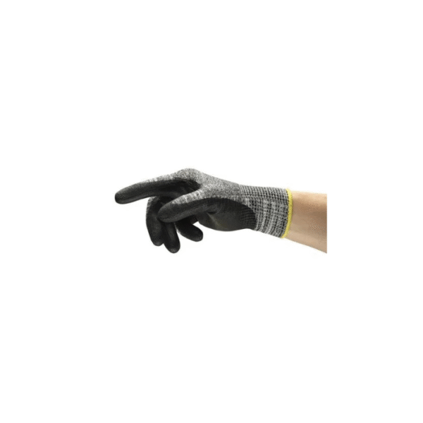 You said: hi ChatGPT said: hi → hi You said: make everythign that i sending you to slug ChatGPT said: Updated saved memory Got it — I’ll slugify everything you send from now on. You said: Ansell EDGE® Economy Cut Resistant Gloves ChatGPT said: ansell-edge-economy-cut-resistant-gloves You said: Glove Guard® glove Clip - Black ChatGPT said: glove-guard-glove-clip-black You said: Ansell HyFlex® Ultra-Thin Cut-Resistant Gloves ChatGPT said: ansell-hyflex-ultra-thin-cut-resistant-gloves You said: Vidafor VPro Cut Protection Glove Level E / A5, Polyurethane Coating ChatGPT said: vidafor-vpro-cut-protection-glove-level-e-a5-polyurethane-coating You said: EDGE HIGH DEXTERITY, HIGH CUT PROTECTION GLOVES ChatGPT said: edge-high-dexterity-high-cut-protection-gloves You said: HexArmor Chrome Series Cut Resistant Work Gloves with Leather Palm ChatGPT said: hexarmor-chrome-series-cut-resistant-work-gloves-with-leather-palm You said: Portwest CS Cut F13 PU Glove ChatGPT said: portwest-cs-cut-f13-pu-glove You said: Ansell HyFlex® 11-537 Cut Resistant Glove, 3/4 Dip Protection, Ultralight Weight ChatGPT said: ansell-hyflex-11-537-cut-resistant-glove-3-4-dip-protection-ultralight-weight You said: Ansell HyFlex®Cut Resistant Glove, 3/4 Dip Protection, Ultralight Weight ChatGPT said: ansell-hyflex-cut-resistant-glove-3-4-dip-protection-ultralight-weight You said: Ansell HyFlex®Cut-Resistant Gloves, Enhanced Grip, High Abrasion ChatGPT said: ansell-hyflex-cut-resistant-gloves-enhanced-grip-high-abrasion You said: UVEX High Cut Resistance Gloves, Nitrile Rubber Coating ChatGPT said: uvex-high-cut-resistance-gloves-nitrile-rubber-coating You said: ATG MaxiCut® Oil™ Gloves, Palm Coated, Green/Black ChatGPT said: atg-maxicut-oil-gloves-palm-coated-green-black You said: ATG MaxiCut Oil 34-305 Cut Resistant CUT 3 Nitrile Palm Coating Work Gloves ChatGPT said: atg-maxicut-oil-34-305-cut-resistant-cut-3-nitrile-palm-coating-work-gloves You said: ATG MaxiCut Oil Cut Resistant CUT 3 Nitrile Palm Coating Work Gloves ChatGPT said: atg-maxicut-oil-cut-resistant-cut-3-nitrile-palm-coating-work-gloves You said: Ansell HyFlex®Tough Protection with Targeted Reinforcement Cut Resistance gloves, Level 5 ChatGPT said: ansell-hyflex-tough-protection-with-targeted-reinforcement-cut-resistance-gloves-level-5 You said: Ansell HYFLEX® 11-542 Versatile Cut Resistant Gloves ChatGPT said: ansell-hyflex-11-542-versatile-cut-resistant-gloves You said: uvex Unidur 6659 Foam Cut Protection Gloves, Palm and Fingertips Coated, Gray & Black ChatGPT said: uvex-unidur-6659-foam-cut-protection-gloves-palm-and-fingertips-coated-gray-black You said: Cut Resistant Gloves, Size 9, An Ansi/isea Cut Level, Palm, Nitrile Glove Coating Material - Honeywell ChatGPT said: cut-resistant-gloves-size-9-ansi-isea-cut-level-palm-nitrile-glove-coating-material-honeywell You said: Portwest MR13 ESD PU Fingertip Glove ChatGPT said: portwest-mr13-esd-pu-fingertip-glove You said: UVEX Cut Protection Glove HexArmor® Helix® Series ChatGPT said: uvex-cut-protection-glove-hexarmor-helix-series You said: ATG MaxiFlex® Cut™ Nylon, Micro-Foam Nitrile Grip Gloves ChatGPT said: atg-maxiflex-cut-nylon-micro-foam-nitrile-grip-gloves You said: Vidafor VPro Cut Protection Glove Level B / A2, NBR Foam Coating ChatGPT said: vidafor-vpro-cut-protection-glove-level-b-a2-nbr-foam-coating You said: Ansell HyFlex Safety GLoves Cut Resistance Kevlar® Stretch Armor ChatGPT said: ansell-hyflex-safety-gloves-cut-resistance-kevlar-stretch-armor You said: Ansell HyFlex® Cut Resistant Medium Duty Gloves, Ergonomic Design ChatGPT said: ansell-hyflex-cut-resistant-medium-duty-gloves-ergonomic-design You said: ATG MaxiCut® Ultra™ Gloves, Cut 5C Palm Coated Pair ChatGPT said: atg-maxicut-ultra-gloves-cut-5c-palm-coated-pair You said: Vidafor VCHEM HPPE Chemical Resistance Gloves Cut Level B / A2, Double Dipped NBR Gauntlet ChatGPT said: vidafor-vchem-hppe-chemical-resistance-gloves-cut-level-b-a2-double-dipped-nbr-gauntlet You said: uvex Unidur 6659 Foam Cut Protection Gloves, Palm and Fingertips Coated, Gray & Black ChatGPT said: uvex-unidur-6659-foam-cut-protection-gloves-palm-and-fingertips-coated-gray-black You said: Cut Resistant Gloves, Size 10, A2 Ansi / Isea Cut Level, Palm, Nitrile Glove Coating Material - Honeywell ChatGPT said: cut-resistant-gloves-size-10-a2-ansi-isea-cut-level-palm-nitrile-glove-coating-material-honeywell You said: Cut Resistant Gloves, Size 9, An Ansi/isea Cut Level, Palm, Nitrile Glove Coating Material - Honeywell ChatGPT said: cut-resistant-gloves-size-9-ansi-isea-cut-level-palm-nitrile-glove-coating-material-honeywell You said: HexArmor Chrome Series Cut Resistant Work Gloves with Leather Palm ChatGPT said: hexarmor-chrome-series-cut-resistant-work-gloves-with-leather-palm You said: Ansell HyFlex 11-543 Cut Resistant Work Gloves – Durable & Versatile Protection ChatGPT said: ansell-hyflex-11-543-cut-resistant-work-gloves-durable-versatile-protection You said: Ansell Ringers Heavy Duty Impact Gloves, High Cut Resistance ChatGPT said: ansell-ringers-heavy-duty-impact-gloves-high-cut-resistance You said: Delta Plus Long-Lasting Cut Work ChatGPT said: delta-plus-long-lasting-cut-work You said: Delta Plus Cut Resistant Gloves ChatGPT said: delta-plus-cut-resistant-gloves You said: Delta Plus Cut Resistant Gloves ChatGPT said: delta-plus-cut-resistant-gloves You said: Ansell EDGE Medium-Duty Industrial Gloves – Cut & Abrasion Protection