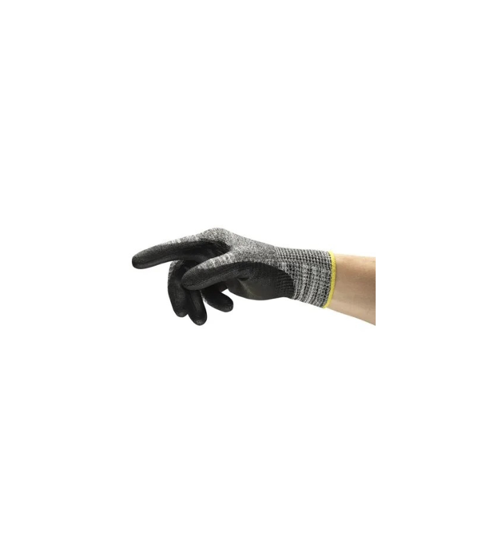 You said: hi ChatGPT said: hi → hi You said: make everythign that i sending you to slug ChatGPT said: Updated saved memory Got it — I’ll slugify everything you send from now on. You said: Ansell EDGE® Economy Cut Resistant Gloves ChatGPT said: ansell-edge-economy-cut-resistant-gloves You said: Glove Guard® glove Clip - Black ChatGPT said: glove-guard-glove-clip-black You said: Ansell HyFlex® Ultra-Thin Cut-Resistant Gloves ChatGPT said: ansell-hyflex-ultra-thin-cut-resistant-gloves You said: Vidafor VPro Cut Protection Glove Level E / A5, Polyurethane Coating ChatGPT said: vidafor-vpro-cut-protection-glove-level-e-a5-polyurethane-coating You said: EDGE HIGH DEXTERITY, HIGH CUT PROTECTION GLOVES ChatGPT said: edge-high-dexterity-high-cut-protection-gloves You said: HexArmor Chrome Series Cut Resistant Work Gloves with Leather Palm ChatGPT said: hexarmor-chrome-series-cut-resistant-work-gloves-with-leather-palm You said: Portwest CS Cut F13 PU Glove ChatGPT said: portwest-cs-cut-f13-pu-glove You said: Ansell HyFlex® 11-537 Cut Resistant Glove, 3/4 Dip Protection, Ultralight Weight ChatGPT said: ansell-hyflex-11-537-cut-resistant-glove-3-4-dip-protection-ultralight-weight You said: Ansell HyFlex®Cut Resistant Glove, 3/4 Dip Protection, Ultralight Weight ChatGPT said: ansell-hyflex-cut-resistant-glove-3-4-dip-protection-ultralight-weight You said: Ansell HyFlex®Cut-Resistant Gloves, Enhanced Grip, High Abrasion ChatGPT said: ansell-hyflex-cut-resistant-gloves-enhanced-grip-high-abrasion You said: UVEX High Cut Resistance Gloves, Nitrile Rubber Coating ChatGPT said: uvex-high-cut-resistance-gloves-nitrile-rubber-coating You said: ATG MaxiCut® Oil™ Gloves, Palm Coated, Green/Black ChatGPT said: atg-maxicut-oil-gloves-palm-coated-green-black You said: ATG MaxiCut Oil 34-305 Cut Resistant CUT 3 Nitrile Palm Coating Work Gloves ChatGPT said: atg-maxicut-oil-34-305-cut-resistant-cut-3-nitrile-palm-coating-work-gloves You said: ATG MaxiCut Oil Cut Resistant CUT 3 Nitrile Palm Coating Work Gloves ChatGPT said: atg-maxicut-oil-cut-resistant-cut-3-nitrile-palm-coating-work-gloves You said: Ansell HyFlex®Tough Protection with Targeted Reinforcement Cut Resistance gloves, Level 5 ChatGPT said: ansell-hyflex-tough-protection-with-targeted-reinforcement-cut-resistance-gloves-level-5 You said: Ansell HYFLEX® 11-542 Versatile Cut Resistant Gloves ChatGPT said: ansell-hyflex-11-542-versatile-cut-resistant-gloves You said: uvex Unidur 6659 Foam Cut Protection Gloves, Palm and Fingertips Coated, Gray & Black ChatGPT said: uvex-unidur-6659-foam-cut-protection-gloves-palm-and-fingertips-coated-gray-black You said: Cut Resistant Gloves, Size 9, An Ansi/isea Cut Level, Palm, Nitrile Glove Coating Material - Honeywell ChatGPT said: cut-resistant-gloves-size-9-ansi-isea-cut-level-palm-nitrile-glove-coating-material-honeywell You said: Portwest MR13 ESD PU Fingertip Glove ChatGPT said: portwest-mr13-esd-pu-fingertip-glove You said: UVEX Cut Protection Glove HexArmor® Helix® Series ChatGPT said: uvex-cut-protection-glove-hexarmor-helix-series You said: ATG MaxiFlex® Cut™ Nylon, Micro-Foam Nitrile Grip Gloves ChatGPT said: atg-maxiflex-cut-nylon-micro-foam-nitrile-grip-gloves You said: Vidafor VPro Cut Protection Glove Level B / A2, NBR Foam Coating ChatGPT said: vidafor-vpro-cut-protection-glove-level-b-a2-nbr-foam-coating You said: Ansell HyFlex Safety GLoves Cut Resistance Kevlar® Stretch Armor ChatGPT said: ansell-hyflex-safety-gloves-cut-resistance-kevlar-stretch-armor You said: Ansell HyFlex® Cut Resistant Medium Duty Gloves, Ergonomic Design ChatGPT said: ansell-hyflex-cut-resistant-medium-duty-gloves-ergonomic-design You said: ATG MaxiCut® Ultra™ Gloves, Cut 5C Palm Coated Pair ChatGPT said: atg-maxicut-ultra-gloves-cut-5c-palm-coated-pair You said: Vidafor VCHEM HPPE Chemical Resistance Gloves Cut Level B / A2, Double Dipped NBR Gauntlet ChatGPT said: vidafor-vchem-hppe-chemical-resistance-gloves-cut-level-b-a2-double-dipped-nbr-gauntlet You said: uvex Unidur 6659 Foam Cut Protection Gloves, Palm and Fingertips Coated, Gray & Black ChatGPT said: uvex-unidur-6659-foam-cut-protection-gloves-palm-and-fingertips-coated-gray-black You said: Cut Resistant Gloves, Size 10, A2 Ansi / Isea Cut Level, Palm, Nitrile Glove Coating Material - Honeywell ChatGPT said: cut-resistant-gloves-size-10-a2-ansi-isea-cut-level-palm-nitrile-glove-coating-material-honeywell You said: Cut Resistant Gloves, Size 9, An Ansi/isea Cut Level, Palm, Nitrile Glove Coating Material - Honeywell ChatGPT said: cut-resistant-gloves-size-9-ansi-isea-cut-level-palm-nitrile-glove-coating-material-honeywell You said: HexArmor Chrome Series Cut Resistant Work Gloves with Leather Palm ChatGPT said: hexarmor-chrome-series-cut-resistant-work-gloves-with-leather-palm You said: Ansell HyFlex 11-543 Cut Resistant Work Gloves – Durable & Versatile Protection ChatGPT said: ansell-hyflex-11-543-cut-resistant-work-gloves-durable-versatile-protection You said: Ansell Ringers Heavy Duty Impact Gloves, High Cut Resistance ChatGPT said: ansell-ringers-heavy-duty-impact-gloves-high-cut-resistance You said: Delta Plus Long-Lasting Cut Work ChatGPT said: delta-plus-long-lasting-cut-work You said: Delta Plus Cut Resistant Gloves ChatGPT said: delta-plus-cut-resistant-gloves You said: Delta Plus Cut Resistant Gloves ChatGPT said: delta-plus-cut-resistant-gloves You said: Ansell EDGE Medium-Duty Industrial Gloves – Cut & Abrasion Protection