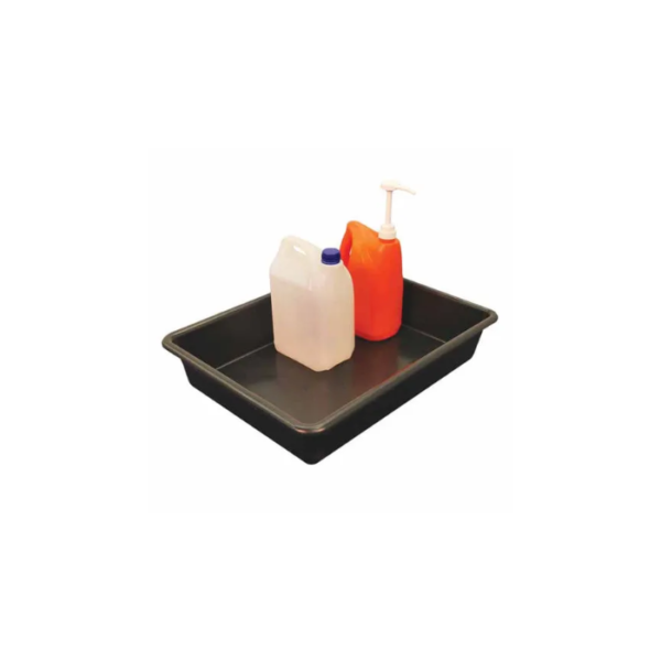 Romold General Purpose Drip Tray