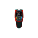 UNI-T Coating Thickness Gauge