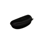 SP Zipped Hard Spectacle Case