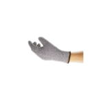 Ansell EDGE® Medium Duty Cut-Resistant Industrial Gloves