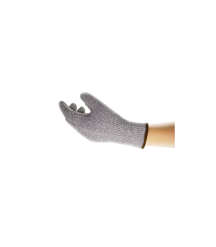 Ansell EDGE® Medium Duty Cut-Resistant Industrial Gloves
