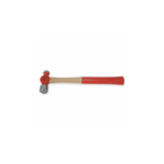 -30% Ball Pein Hammer, Head Weight (Oz.) 4.0, Hardwood Handle, Overall Length (In.) 11 Proto Ball Pein Hammer, Head Weight (Oz.) 4.0, Hardwood Handle, Overall Length (In.)