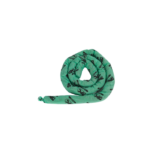 Brady® Hazwik Chemical SOC, 7,60 cm x 3,66 m , 43 L