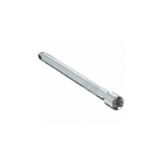 Proto Socket Extension, Output Drive Size 3/8 inch, Output Drive Shape Square, Output Drive Gender Male
