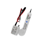 BESANTEK BST-CT101 Cable Tracer with RJ11 Connector