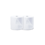 Brady Premium Oil Only Pads, 2 Roll/ Bag