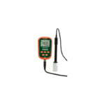 EXTECH Waterproof Conductivity Kit