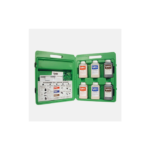 ANSUL Spill-X Treatment Kit