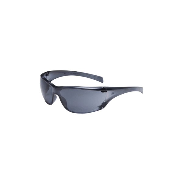 3M™ Virtua™ AP Protective Eyewear Gray Hard Coat Lens