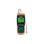 Extech SDL800
