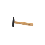 Stony Machinist Hammer 810 mm