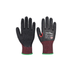 Porwest CS Cut F13 Latex Glove