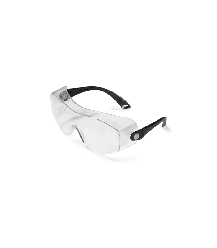 A5381DF7-A0FD-4F9B-84E6-4A6D04549B98 SP Coversight™ Overspecs - Clear Lenses