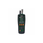 EXTECH Video Particle Counter with built-in Camera